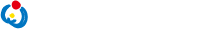 大阪商工信用金庫