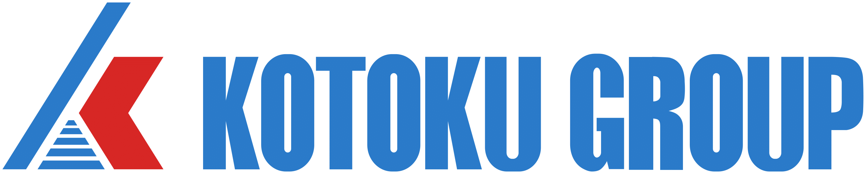 株式会社興徳クリーナーロゴ