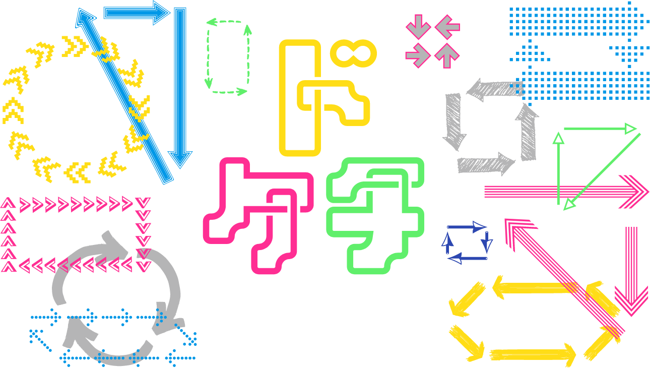 OSAKA DOKECHI TECHOLOGY