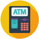 ATM