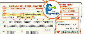 payeasy