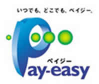 payeasy