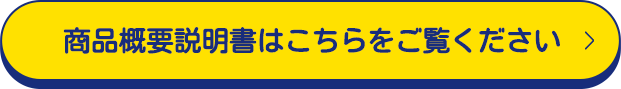 商品概要説明書はこちらをご欄ください